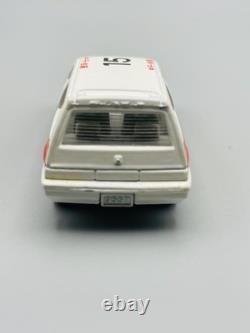 Tomica No. 17 Honda Civic Mugen
