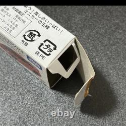 Tomica Toys Dream Project Honda Civic Mugen RR