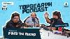 Top Gear Ph Podcast Ep 12 Pims 2024 Recap And Highlights