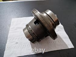 ULTRA RARE Mugen LSD for Honda Civic Integra Crx with B16 B16A B Series Engine