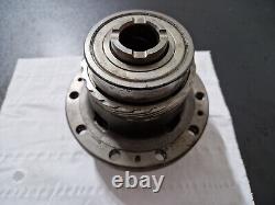 ULTRA RARE Mugen LSD for Honda Civic Integra Crx with B16 B16A B Series Engine