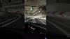 Vtec Tokyo Highway Attack Night Meeting Honda Civic Type R Fd2 K20a Shorts