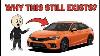 Why The Honda Civic Si Still Exists In 2026 And Who It S Really For